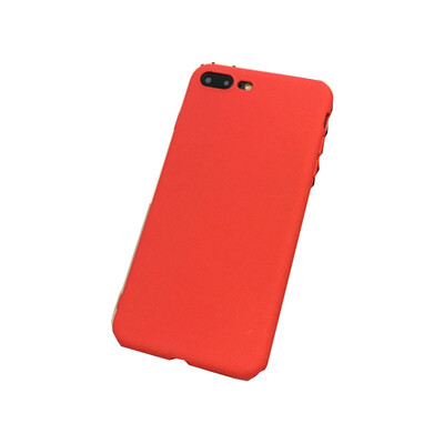 

Vino Rosso di Caso Per il iphone 5 s SE Colori Della Caramella Molle