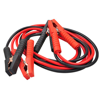 

FireWire поездка вдоль батареи автомобиля 3 м 10mm800A антифриза -40 ℃ N05