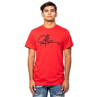 

Wink Fashion T-Shirt