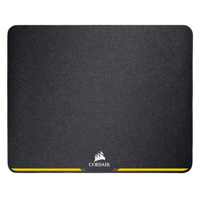 

Американская Corsair (USCorsair) MM200 компактная версия площадки игра мыши черный
