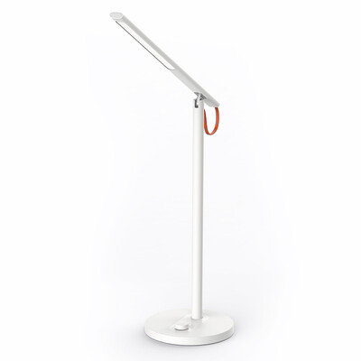 

MIJIA intelligent LED lamp with app control