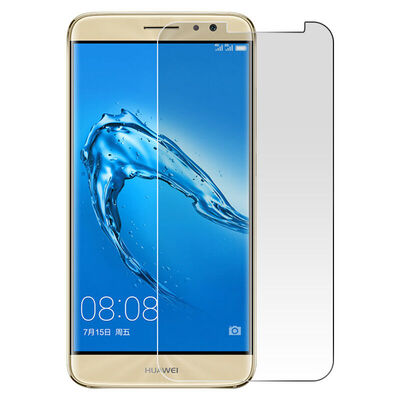 

KOOLIFE Meman 5 Highly Nano-explosion-proof Membrane Huawei Meman 5 Mobile Phone Protection Film for Huawei Meman 5