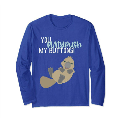 

Will Take Care Of It Ladies Men T-Shirt