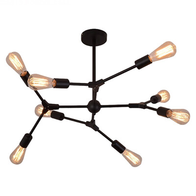 

LED ceiling lamp ZM1711-3159