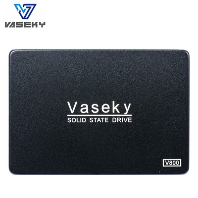 

Flash Shark SSD SATA3 240GB 350GB 500GB 640GB 25inch Solid State Drive