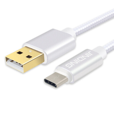 

JINDING Type-c3.1 к usb2.0 дата кабель для телефона