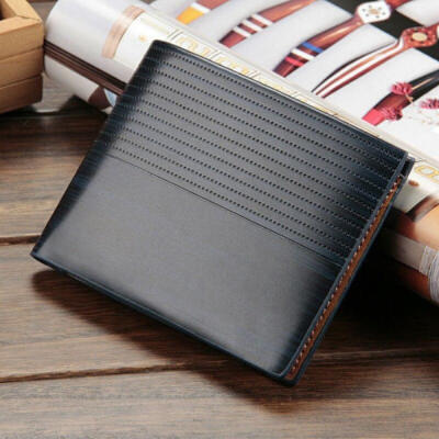 

Women Lady Zipper Leather Wallet Long Card Holder Phone Bag Case Purse Handbag