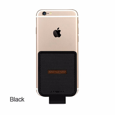 

Portable Charger Mini Power Bank PowerCore 2200mAh Wireless External Backup Battery Pack High-Speed Ultra Thin Charging Compatible