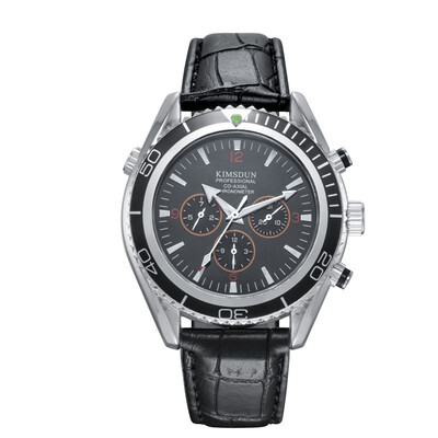 

KIMSDUN K - 814D Mechanical Watch Sport Watch