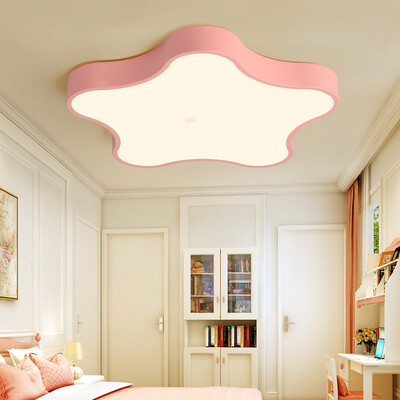 

MY1771 - 64W - WJ Promise Dimming Ceiling Lamp AC 220V