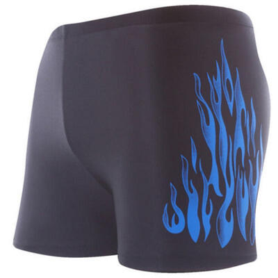 

Cool Mens Briefs Pants Swimming Swim Shorts Trunks Boxer Swimwear Underwear Hot