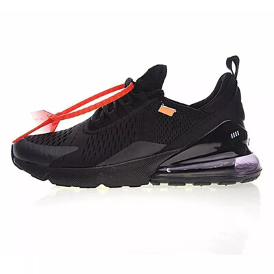 

270 Men Running Shoes For Women Sneakers Trainers Male Sports Mens Athletic 270 Hot Corss Hiking Jogging Walking Outdoor Shoe