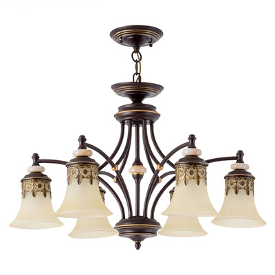 

LED Ceiling lamp ZM1711-1050