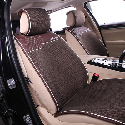 

Nile Four Seasons General Motors Cushion Inspiration National Wine Red