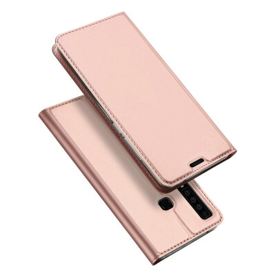 

for Samsung Galaxy A9 2018 wallet Phone Case for Samsung Galaxy A9 2018 SM-A920F A920 A9200 Skin flip leather cover Case fundas