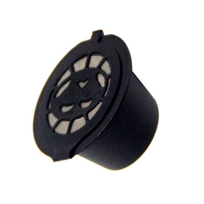 

UpperX 1 piece Reusable capsule Reusable coffee capsule Capsule for Nespresso machines