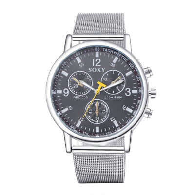 

WH0028A Fashion collocation wrist watch