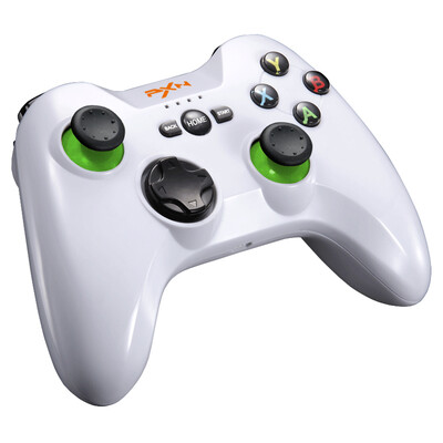 

PXN Smart 3 PXN-9603 gamepad, Black