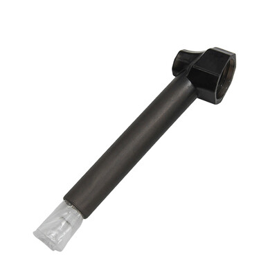 

Portable Top Puff Water Hookah Screw on Bottle Converter Tobacco Pipe Hookah Accessories