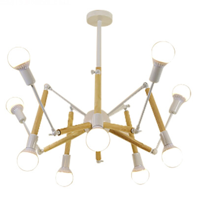 

LED ceiling lamp ZM1711-3146