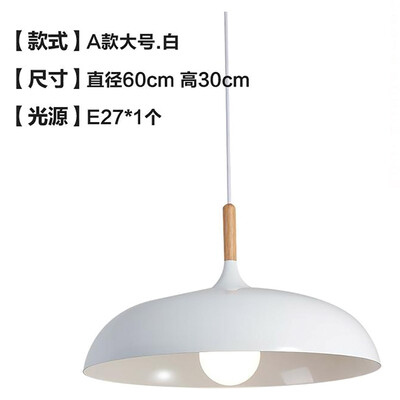 

Originality Wall Lamp ZM1714-4039