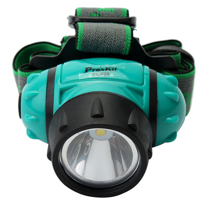 

Prokit (Pro'skit) FL-528 1W LED фары наружного освещения ночной рыбалки прожектор