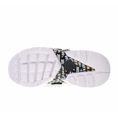 

Original New Arrival Authentic Nike Air Huarache City Low Prm Womens Running Shoes Sport Outdoor Sneakers Just do it AO3140-001
