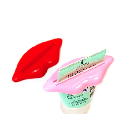 

Multi-Purpose Lips Toothpaste Squeezer 1pc