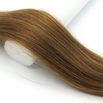 

I Tip Stick Human Hair Extensions Keratin Stick Fusion Remy Human Hair Extensions Straight 100s 16-24inches