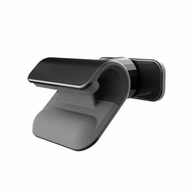 

Universal Car Air Vent Mount Holder Cradle Stand Bracket For Mobile Cell Phone