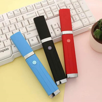 

NeillieN Selfie stickLine-controlled self-timer rod mini-phone self-timer rod one-piece ABS telescopic rodMobile phone selfie