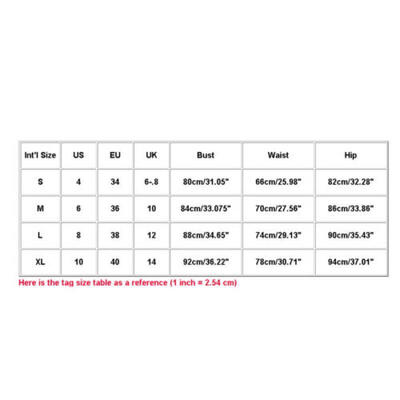 

New Women Bikini Push up Brazilian Beachwear Bathing Swimsuit Swimwear