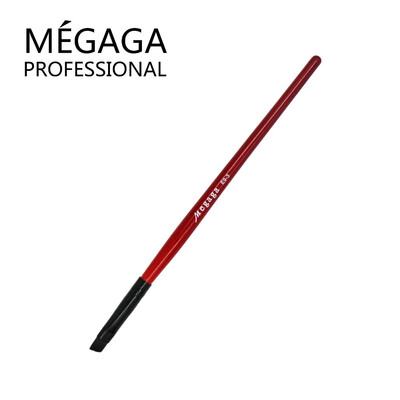 

MEGAGA professional tools multi-purpose makeup brush eyebrow brush