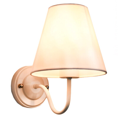 

BEDROOM WALL LAMP BEDSIDE LAMP ZM1711-3021