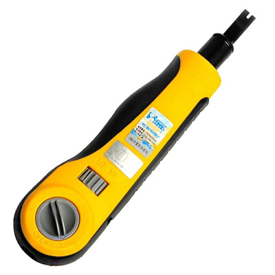 

Sanba (SANBAO) HT-364BR проволочный нож инструмент линия зажим линия кабель телефонная линия нажимной нож