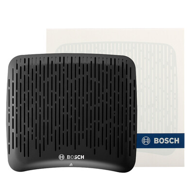 

Специальная яркая крышка Bosch (BOSCH) (черный) в то же время для автомобильного очистителя воздуха AM101 / AM201 / AM501 / AM601