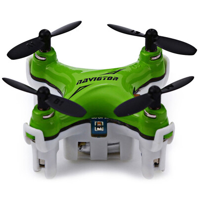

Новый самый маленький карманный мини FY804 4CH 6 Ось RC Quadcopter Drone игрушки 2.2cm Дрон