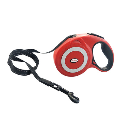 

Fantasy bubble automatic retractable dog rope dog leash small medium&large dog Golden Retriever dog chain pet supplies 5 meters
