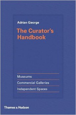

The Curators Handbook