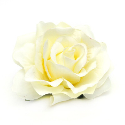 

MyMei Hochzeit Party Damen Haarschmuck Kopfschmuck Schmuck Brosche Blumenschmuck Blume