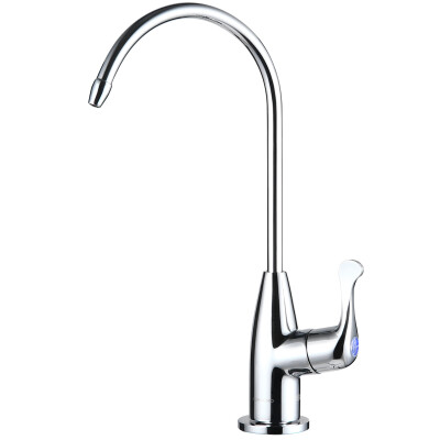 

Nine animal husbandry JOMOO 7903-238 1C-Z water purifier faucet bathroom vertical single cold faucet