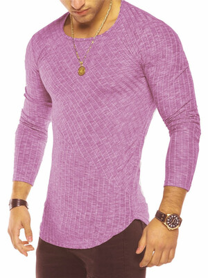 

Mens T-shirt