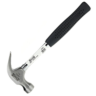 

Paola tool with three nail gun 6108