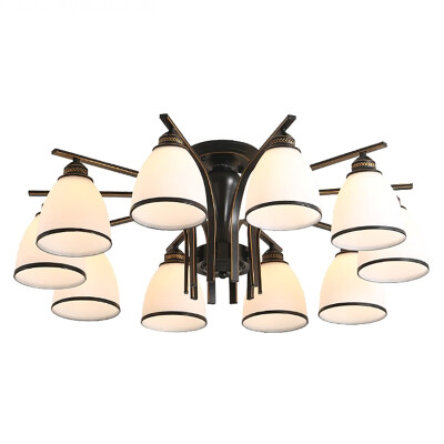 

Ceiling lamp ZM1711-1076