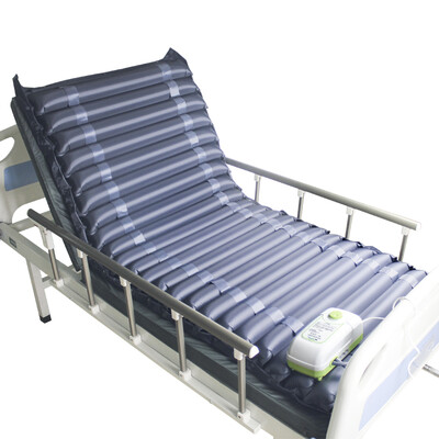

Fulin anti - bed sores mattresses