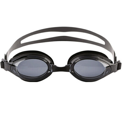 

Arena goggles imported high-definition large frame waterproof anti-fog streamlined body design male and female swimming goggl