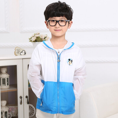 

Disney (DISNEY) skin clothing YQ3003C white 150