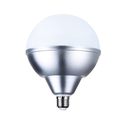 

ZDM 45W E27 LED Globe Bulbs 5730 4000LM Warm White Cool White AC 180-265V