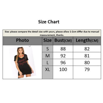 

HeiÃe Mode Frauen Sommer Kurzarm Tops lÃ¤ssige Bluse lockere Baumwoll T-Shirts