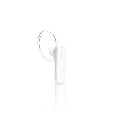 

Mini True Wireless Sport Earbuds Headset Bluetooth HIFI In Ear Stereo Headphones